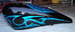 valaircustompaintinggallery004013.jpg
