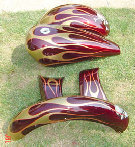 valaircustompaintinggallery004015.jpg
