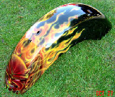valaircustompaintinggallery004019.jpg