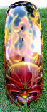 valaircustompaintinggallery004020.jpg