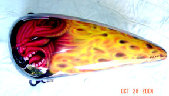 valaircustompaintinggallery004021.jpg