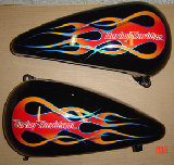 valaircustompaintinggallery005001.jpg