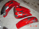 valaircustompaintinggallery005006.jpg