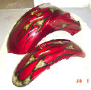 valaircustompaintinggallery005007.jpg