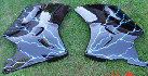 valaircustompaintinggallery005011.jpg