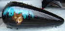 valaircustompaintinggallery005015.jpg