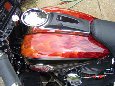 valaircustompaintinggallery005017.jpg