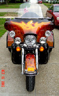 valaircustompaintinggallery005019.jpg