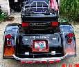 valaircustompaintinggallery005020.jpg