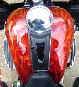 valaircustompaintinggallery005022.jpg