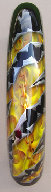 valaircustompaintinggallery006001.jpg