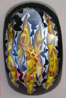 valaircustompaintinggallery006002.jpg