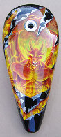 valaircustompaintinggallery006003.jpg