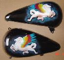valaircustompaintinggallery006006.jpg