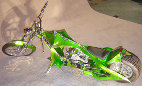 valaircustompaintinggallery006010.jpg