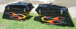 valaircustompaintinggallery006017.jpg
