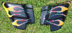 valaircustompaintinggallery006018.jpg
