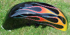 valaircustompaintinggallery006020.jpg
