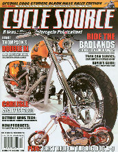 valaircustompaintinggallery007001.jpg