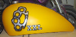 valaircustompaintinggallery007006.jpg