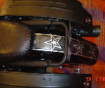 valaircustompaintinggallery007011.jpg