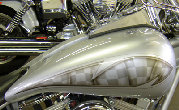 valaircustompaintinggallery007014.jpg