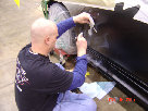 valaircustompaintinggallery008001.jpg
