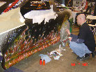 valaircustompaintinggallery008002.jpg