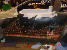 valaircustompaintinggallery008003.jpg