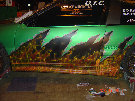 valaircustompaintinggallery008005.jpg