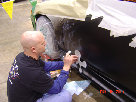 valaircustompaintinggallery008006.jpg