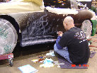 valaircustompaintinggallery008007.jpg