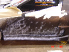 valaircustompaintinggallery008008.jpg
