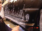 valaircustompaintinggallery008009.jpg
