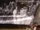valaircustompaintinggallery008010.jpg