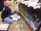 valaircustompaintinggallery008012.jpg