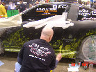 valaircustompaintinggallery008013.jpg