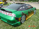 valaircustompaintinggallery008014.jpg