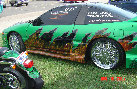 valaircustompaintinggallery008015.jpg