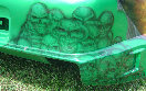 valaircustompaintinggallery008016.jpg