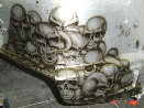 valaircustompaintinggallery008018.jpg