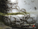 valaircustompaintinggallery008020.jpg