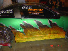 valaircustompaintinggallery008021.jpg