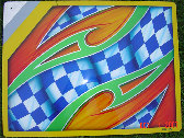 valaircustompaintinggallery009002.jpg