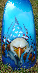 valaircustompaintinggallery009003.jpg