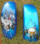 valaircustompaintinggallery009005.jpg