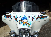 valaircustompaintinggallery009006.jpg