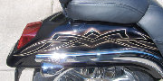 valaircustompaintinggallery009014.jpg