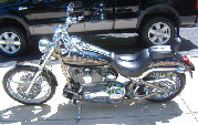 valaircustompaintinggallery009016.jpg