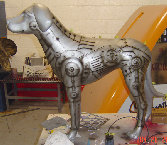valaircustompaintinggallery009017.jpg